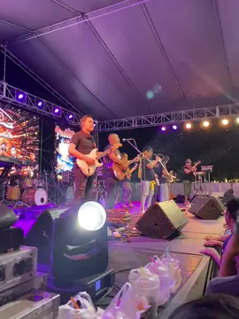 ยินดีเป็นที่หลบภัย💞#ฟีดดดシ #fpy #ปากอง #หนองปรือ #กาญจนบุรี 