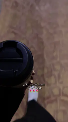 🦌❤️‍🔥#تمخطر_بالمشي_لايك#تصويري_explore 