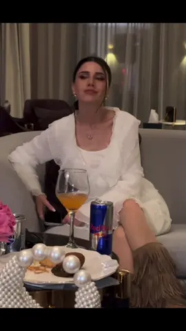 #سيدرا_بيوتي 