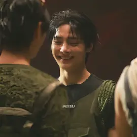 this man 🛐 #jeongin #yangjeongin #i_n #straykids 