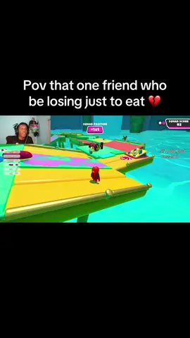 I tried my hardest 🥲 #lilned #fyp #viral #funny 