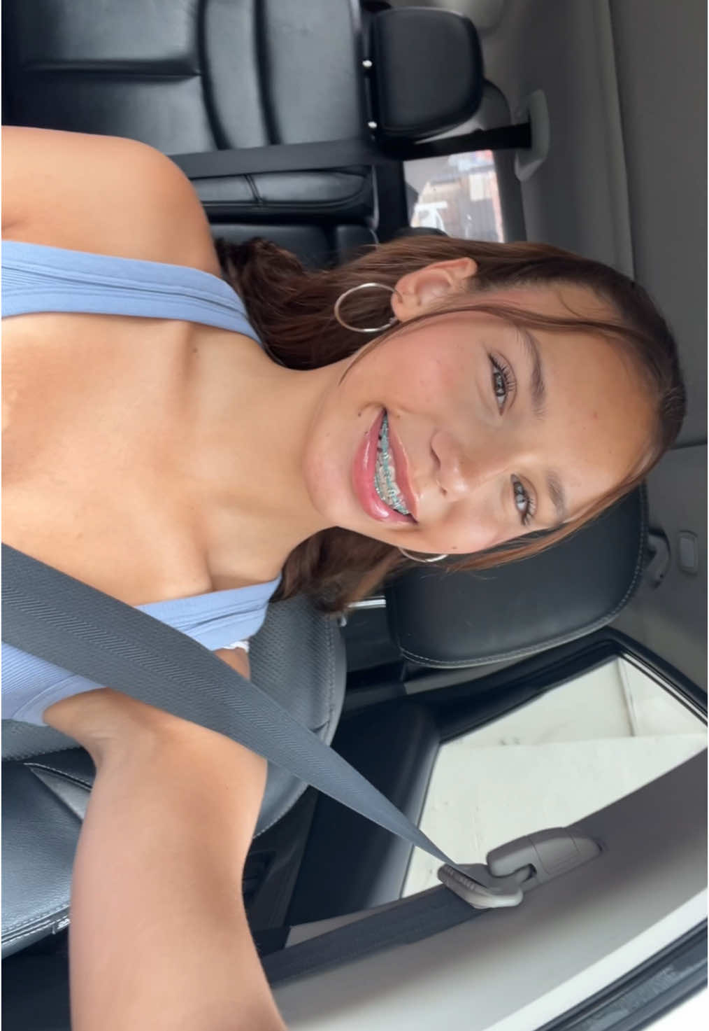 I wish you were right hereee #lipsync #songstolipsyncto #songs #fypシ #fyp #fypシ゚viral #Summer #inthecar 