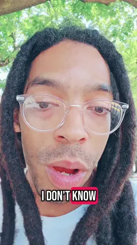 have a safe and fiscally responsible hot girl summer #advice #getmoney 