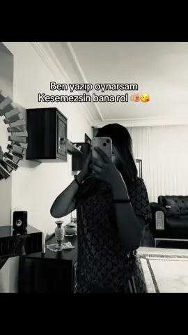 İg:_b1lgen4r #fyppppppppppppppppppppppp #yağızaaşığımdiyincekeşfetoluyomuş #keşfet 