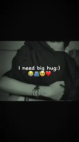 Hug🥹🫂#fypp#hug #fypage#foryoupage #viral#zack422