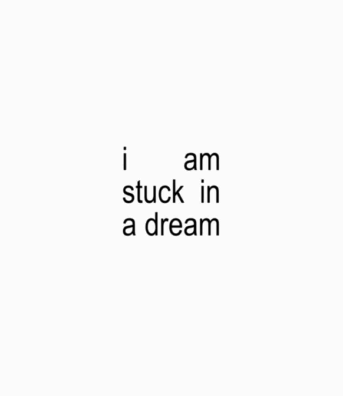 sarah. #alexg #lyrics_songs #lyrics_video #lyricsmusic #spotifyplaylist #lyrics_edits #lyricvideos #lyricedits #sadtok #sadsongs #bratlyrics #lyricsvideo 