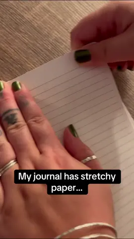 What is that ?! 😳 #RoadTo18M #Pubity  (Jacob cochran (J.A.C Spams) via ViralHog) 