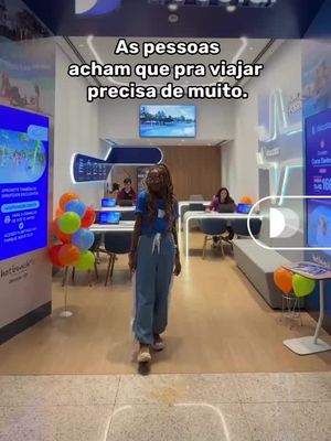 Com os pacotes da Decolar, você e seus amigos resolvem toda a viagem rapidinho!