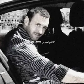 Who should i do next? #كاظم #كاظم_الساهر #explore #fyp 