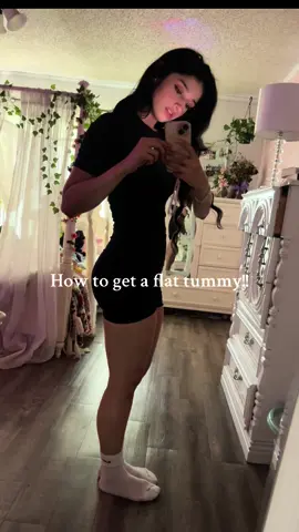 Took me 6 months with consistently!★彡 #GymTok #fitnessmotivation #consistency #workout #weightlifting #cardio #abs #fyp #Tatcha #foryou #fypシ゚viral #foryoupage #xyzbca  