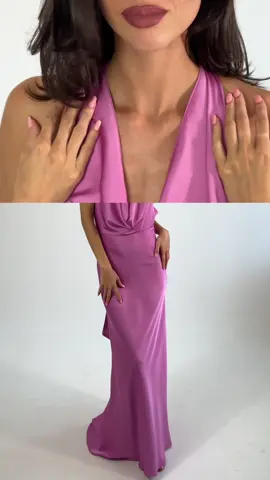 Shopcindel.com