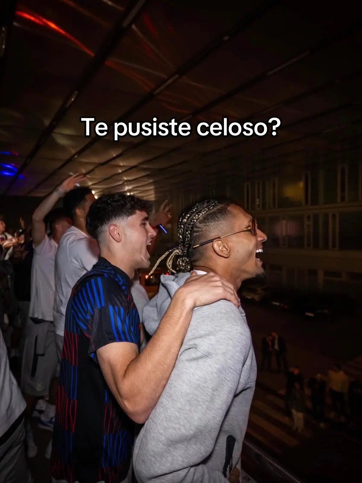 #fpyyyyyyyyyyyyyyyyyyyyyy #paratiiiiiiiiiiiiiiiiiiiiiiiiiiiiiii#elmejor #paratiiiiiiiiiiiiiiiiiiiiiiiiiiiiiii #fpyyyyyyyyyyyyyyyyyyyyyy #paradedicar#paratunovia #fpyyyyyyyyyyyyyyyyyyyyyy #coraxones_a_mis_seguidores#miamor #paradedicar#fpyyyyyyyyyyyyyyyyyyyyyy #fpyyyyyyyyyyyyyyyyyyyyyy#coraxones_a_mis_seguidores #paratiiiiiiiiiiiiiiiiiiiiiiiiiiiiiii #fpyyyyyyyyyyyyyyyyyyyyyy #paradedicar#paratunovia#fpyyyyyyyyyyyyyyyyyyyyyy #fpyyyyyyyyyyyyyyyyyyyyyy#coraxones_a_mis_seguidores#miamor #paratiiiiiiiiiiiiiiiiiiiiiiiiiiiiiii #fpyyyyyyyyyyyyyyyyyyyyyy #paradedicar#paratunovia#fpyyyyyyyyyyyyyyyyyyyyyy #fpyyyyyyyyyyyyyyyyyyyyyy#coraxones_a_mis_seguidores#miamor #paratiiiiiiiiiiiiiiiiiiiiiiiiiiiiiii #fpyyyyyyyyyyyyyyyyyyyyyy #paradedicar#paratunovia#fpyyyyyyyyyyyyyyyyyyyyyy #fpyyyyyyyyyyyyyyyyyyyyyy#coraxones_a_mis_seguidores#miamor 