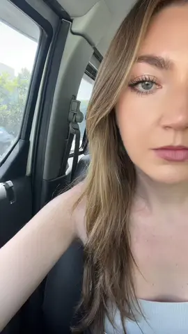 Daddy will always choose to make love, not #war #princess 