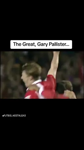 Gary Pallister, an amazing ball playing centre half one of the best of his time! His partnership with Steve Bruce was one of the best in United history. #manchesterunited #manutd #mufc #manchesterunitedfans #oldtrafford #manunited #yanited #glazersout #glazersout🔰 #reddevils #manutdtiktok #manutdfans #ggmu #ggmu🔴 #unitedtillidie #ucl #championsleague #epl #fifa #PremierLeague #barclayspremierleague #futbol⚽️ #soccertiktok #footballtiktok #fyp #calcio #eplfootball 