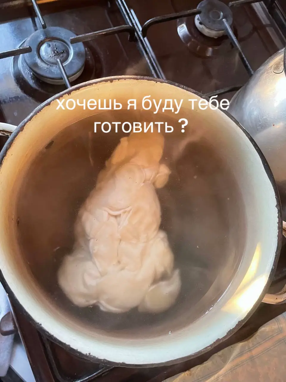 #жульен #сырники #повар #ппрецепт #шефповар 