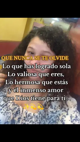 #salvadoreña🇸🇻 #marinesmom🇺🇸🤜💥🤛❤️ #paratii #viralvideos #mujerconactitud👸 