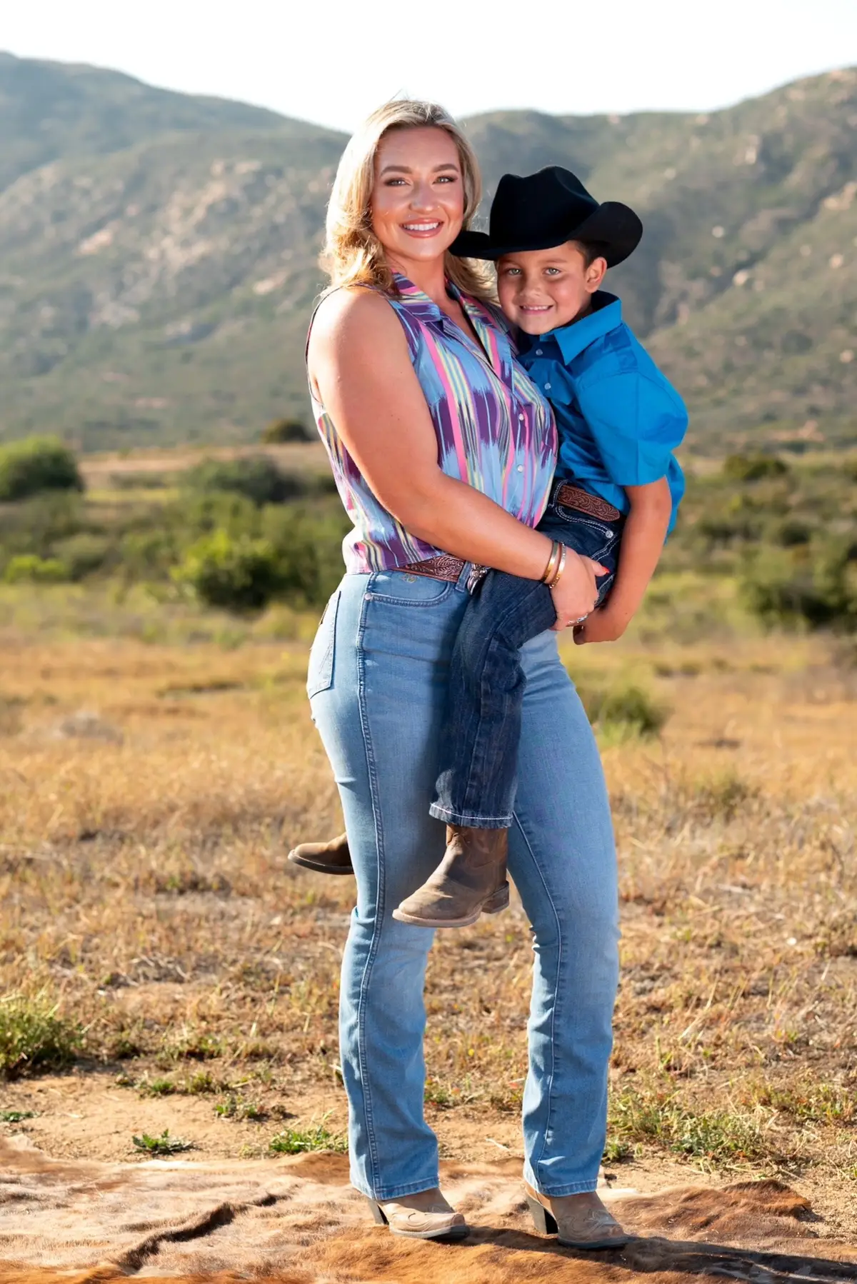 @Jason Aldean #fyp 
