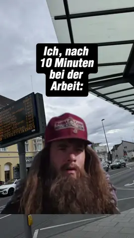 #Meme #MemeCut 😂😂😂