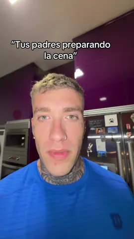 @Neatheaa 