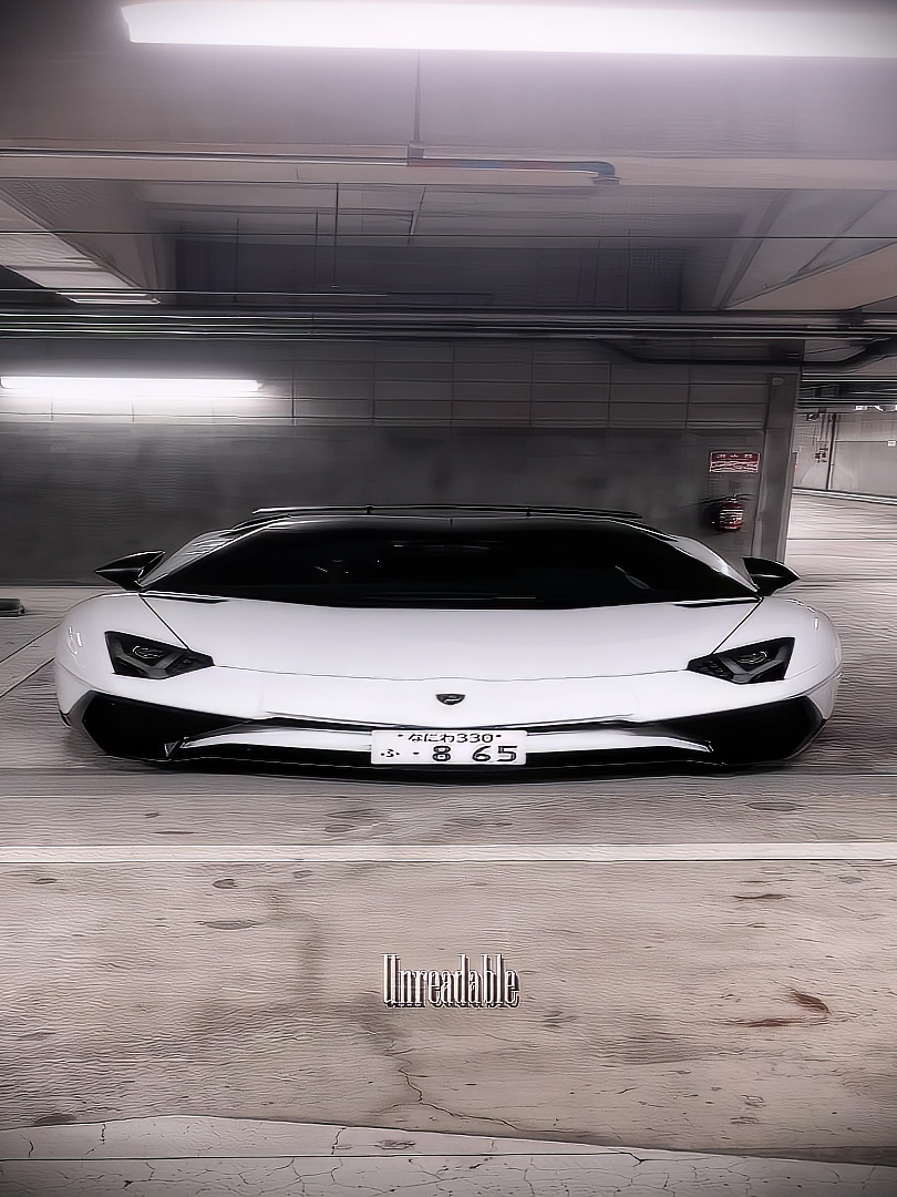 for @editxt00 #XT00 comp #CapCut #fy #UNREADABLE #fyp #hypercars #120fps #car #edwxn9 #_unreadable_ 