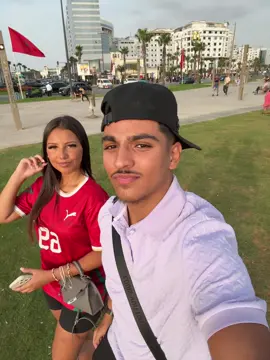 POPOOO 🇲🇦