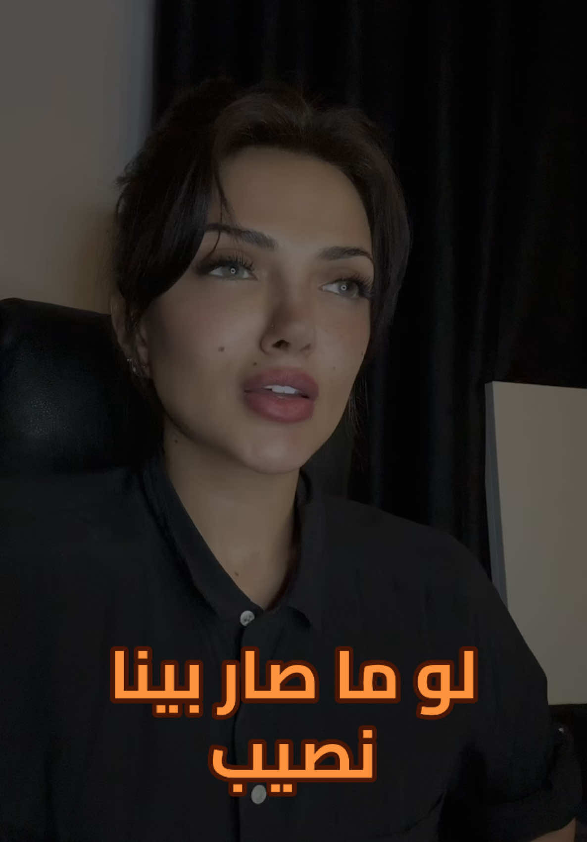 #اكسبلور #وعد #لك 