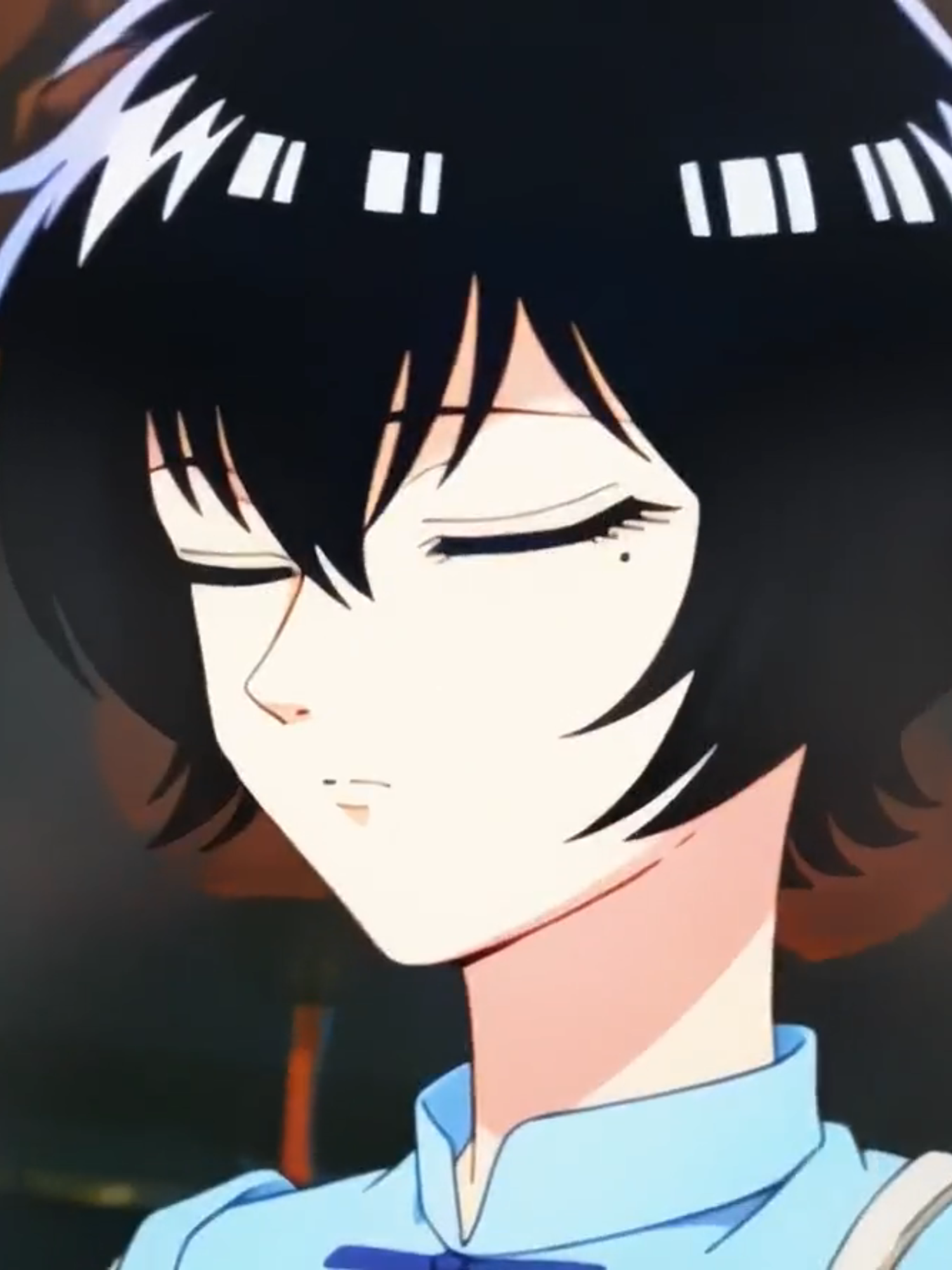 sia nge dj? #reikokujirai #kasumisquad #ayamesq #hatanisquad #harusq #anime