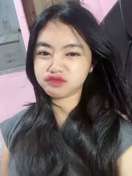 uciii cantik #fypppppp #lewatberandafypシ #fypシ #fotolive 