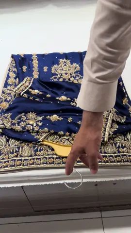 Worldwide & Domestic Delivery Shop #U-982,Main Plaza,Main Purana Qila,Rwp what’s app number 0306-5339602 #Andaazbybilal #DreamDress #pakistanidesignerdresses #trending #PartyWearShirt #BridalGoals #weddinginspiration #growmyaccount #100k #fy#fyp