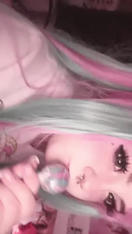 #PAREO 🍬 - raaaagghh i know i need to cosplay more #pareocosplay #pareobandori #bandori #fyp #melatoninmilk 