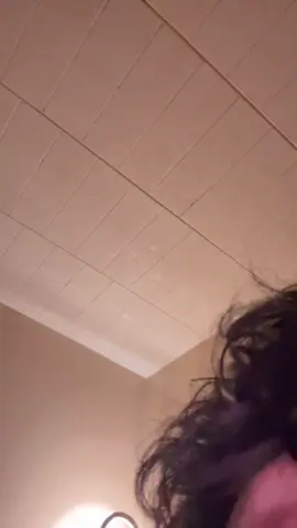 #foryoupage #4uuuuuu #fypシ #comment #4you #comment #hollyairball 