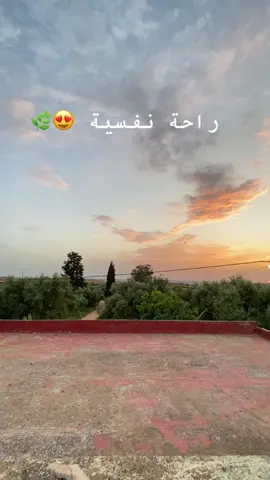 #foruyou #طبيعة #nature #photography #blogger #راحه_نفسيه #سفر #voyage #tiktok_india #motivation #maroco🇲🇦algeria🇩🇿tunisia🇹🇳 