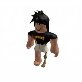 oh how i love 2019 avatars || #2019 #xgrxndes #fyp #viral #viral #2019roblox #Tatcha 