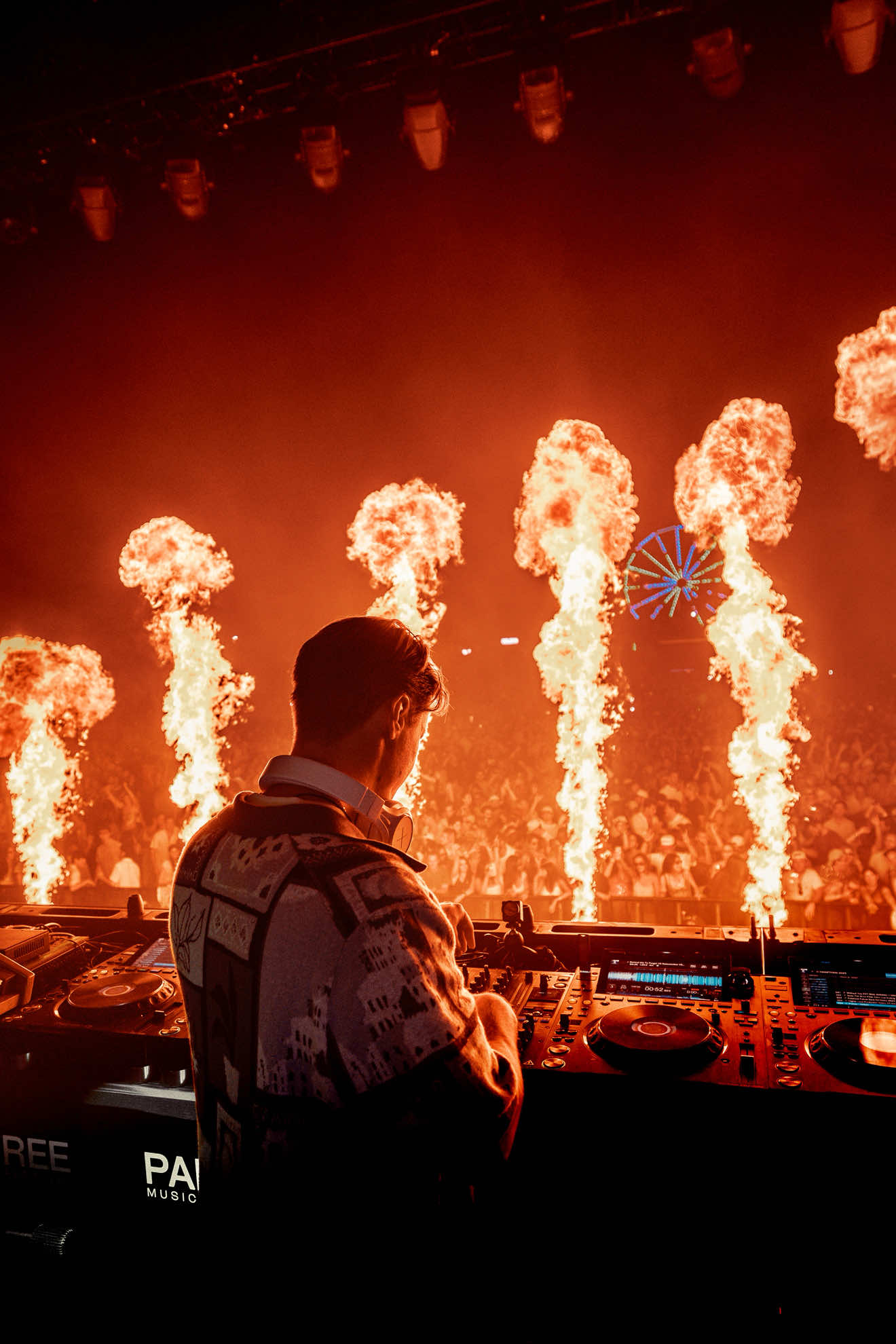 @Palm Tree Crew Hamptons 🌴🔥