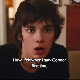 #fyp #fypage #fyp5266m #foryou #viral #detroitbecomehuman #dbh #dbhedit #dbhconnor #connordbh #connordbhedit 