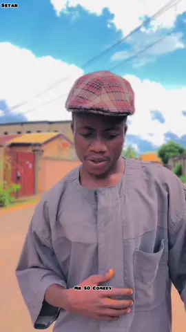 I’m wiser than you officer😂