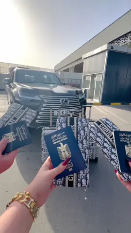 #turkey🇹🇷 #istanbul #explore 