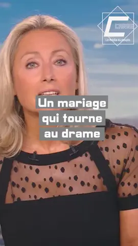 Un mariage vite au drame ce week-end dans un petit village du luberon dans le Vaucluse. La mariée trouve la mort lors d’une fusillade qui visée son véhicule. Très vite les enquêteurs ont pensé à un règlement de compte car le mari est connu des services de police pour trafic de drogue. Deux personnes ont été interpellés deux hommes de 20 et 30 ans #mariage💍 #drame #france🇫🇷 