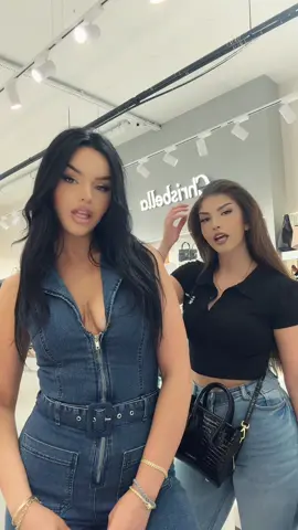 @fjollë❄️ 😎💕