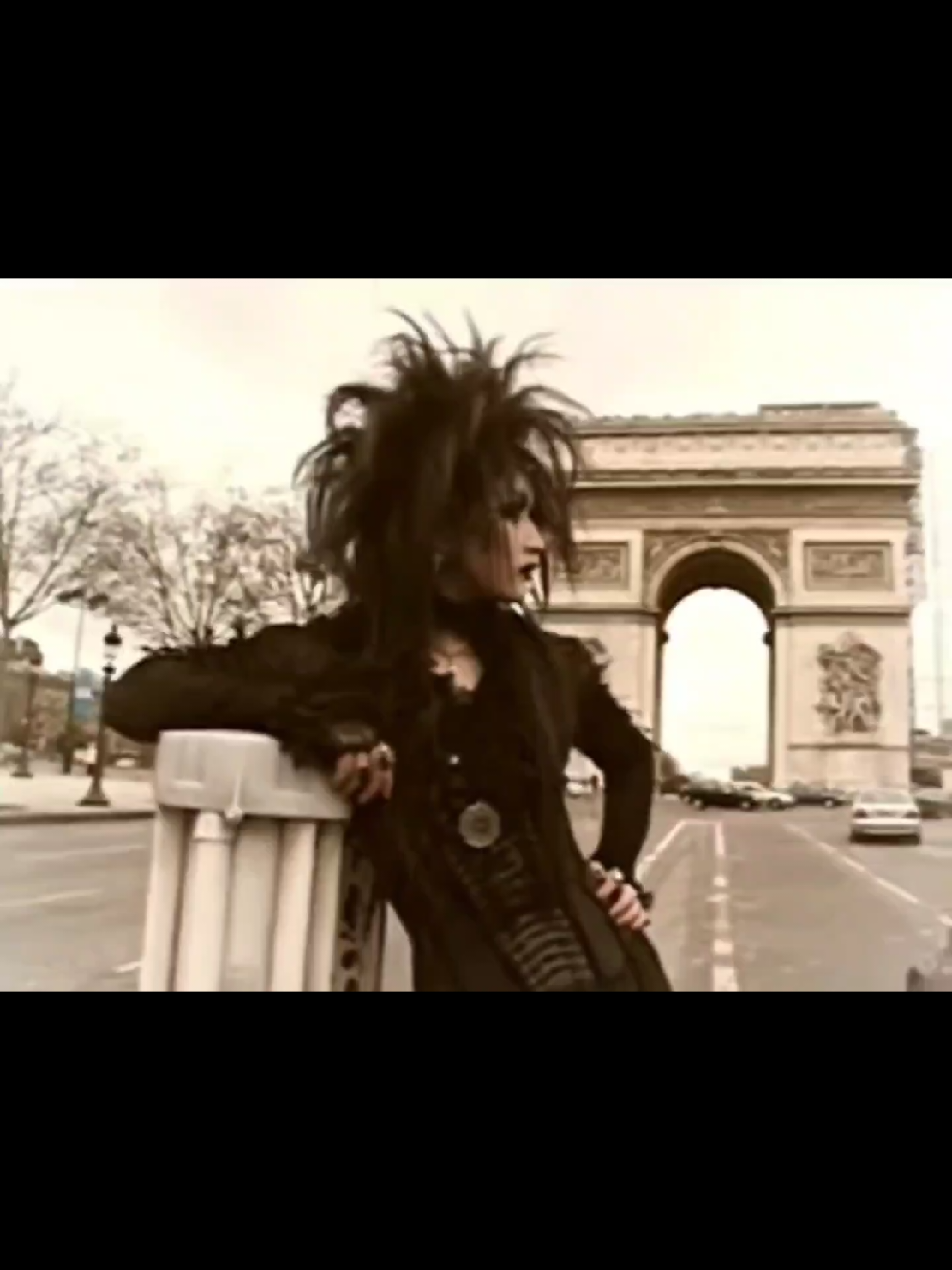 there's no one i love more than him #manasama#manasamamalicemizer#manamalicemizer#malicemizermana#malicemizermanasama#malicemizer#manasamamoidixmois#manamoidixmois#moidixmoismana#moidixmoismanasama#moidixmois#manasamaedit#visualkei#visualkeitiktok#visualkeifyp#vkei#vkeitiktok#vkeifyp#vkeifypppp#fyp#v系 