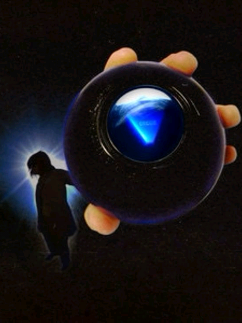 15:53 || another version of me, i was in it. || #endofbeginning #djo #musicvideo #viraliza #fyp #edit #fy 