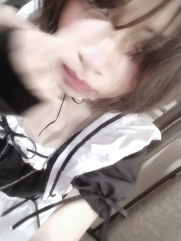 d seguro seguro y tienen esposa e hijos ;-;#parati #fypp #ponmeenparati #femboy #femboylover #transboy🏳️‍⚧️ 