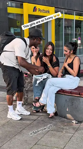 Please follow my backup @King _Sparrowjj #treanding #treanding #goviralgo #foruyou #goviral #rome #foryour #foryour #deutschland #germany #foryoupage❤️❤️ #nigeria #trendin #goviral #goviralgo 