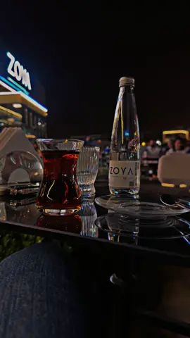 #سلێمانی #هەولێر #دهوك #كركوكي #عيراق #ناصرية #سمراء #بەرزایەکانی_سلێمانی #zoya 
