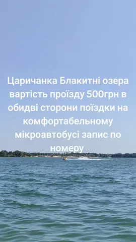 0955516803,0632021426