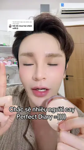 Trả lời @Sườn xào chua ngọt cayyyyy