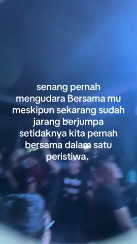 uwew @DJ SISSY🦋 hamburr onty #fyp #remiklampung #fypシ #lampung #surabaya #remiklampung #lampungutara 
