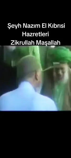 #keşfet #hoca #şeyhnazımelkıbrisihz #zikir #dua #Allah #ilahi #keşfet #keşfet #keşfet #keşfet #keşfet 