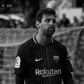 24/06/1987 #messi #wourldcup #explore #foryou #fyp #barcelona #edit 