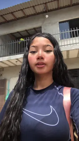 😔💭.  #marcantes #belemdopará #foryoupage 